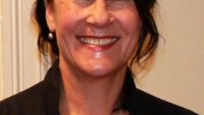 Vigdis Hjorth díjat nyert