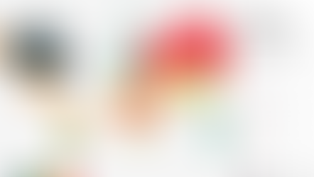 Globális békeindex 2024