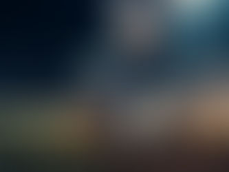 Újabb fordulat a bajnoki versenyfutásban