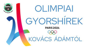 Olimpiai gyorshírek - augusztus 10.