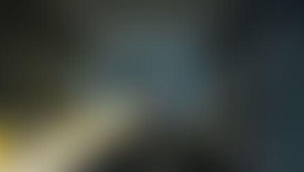 Megnyílt a Follobanen