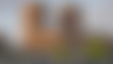 Nem lesz többé szolidaritást kifejező világítás Oslóban