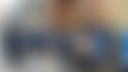 Mit kerestek a zsidók egy oslói mecsetnél?