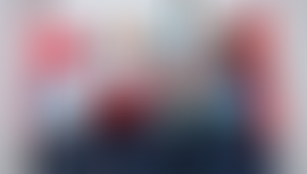 Haaland és a jégkrém