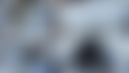 Rengeteg szemét a NATO-gyakorlat után