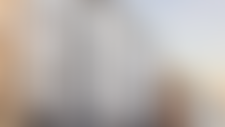 Haaland lakást vásárolt