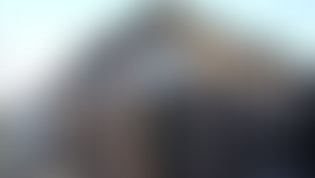 A Norges Bank csökkentette az alapkamatot