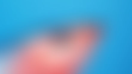 Korlátozott lazacozás