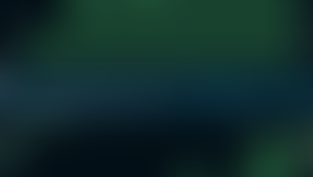 Gyengülő korona Norvégiában és Svédországban. A toptippelgetők megtippelik mitől