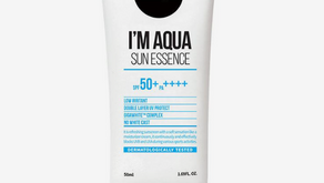 Több napozókrémet is ki kellett vonni a forgalomból