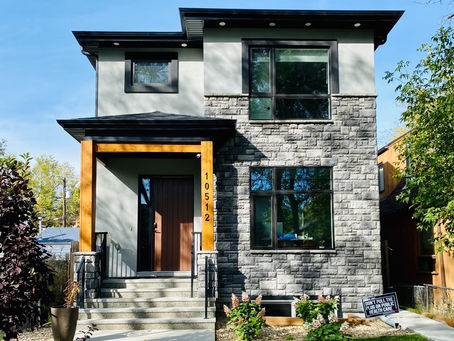 Greentown Homes-Project 10512