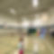 Child Physical Activities