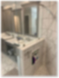 Large Bathroom 2.jpg