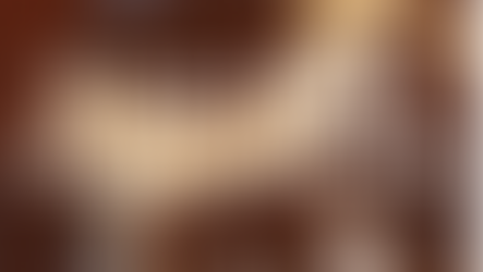 Orange Mango Gelatin Gummies
