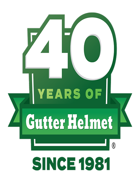 40year.png
