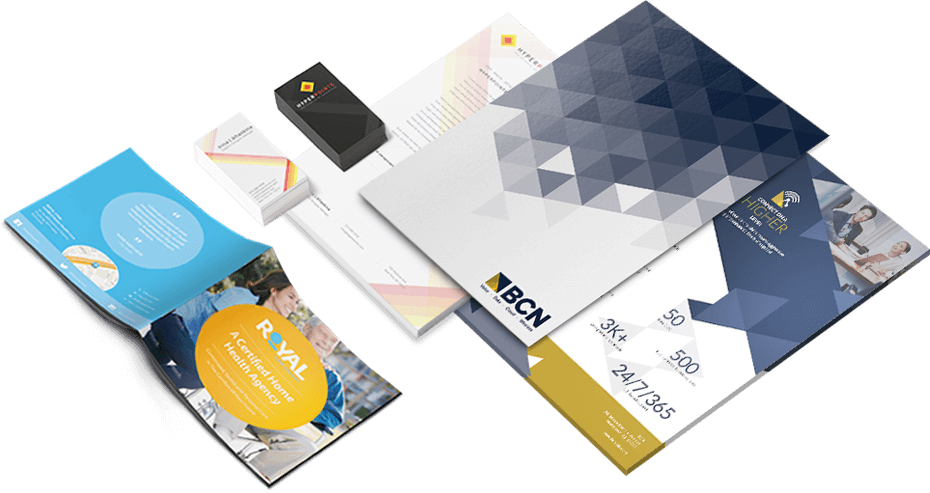 bg-branding