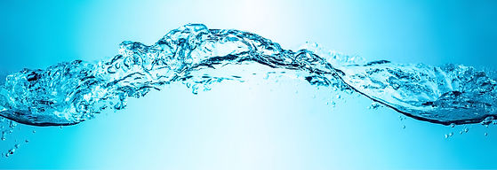 hydration.jpeg
