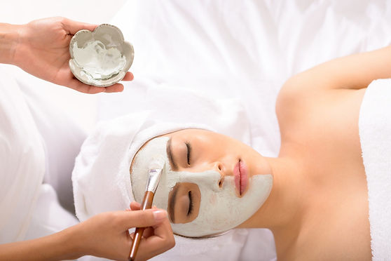 skincare.jpeg