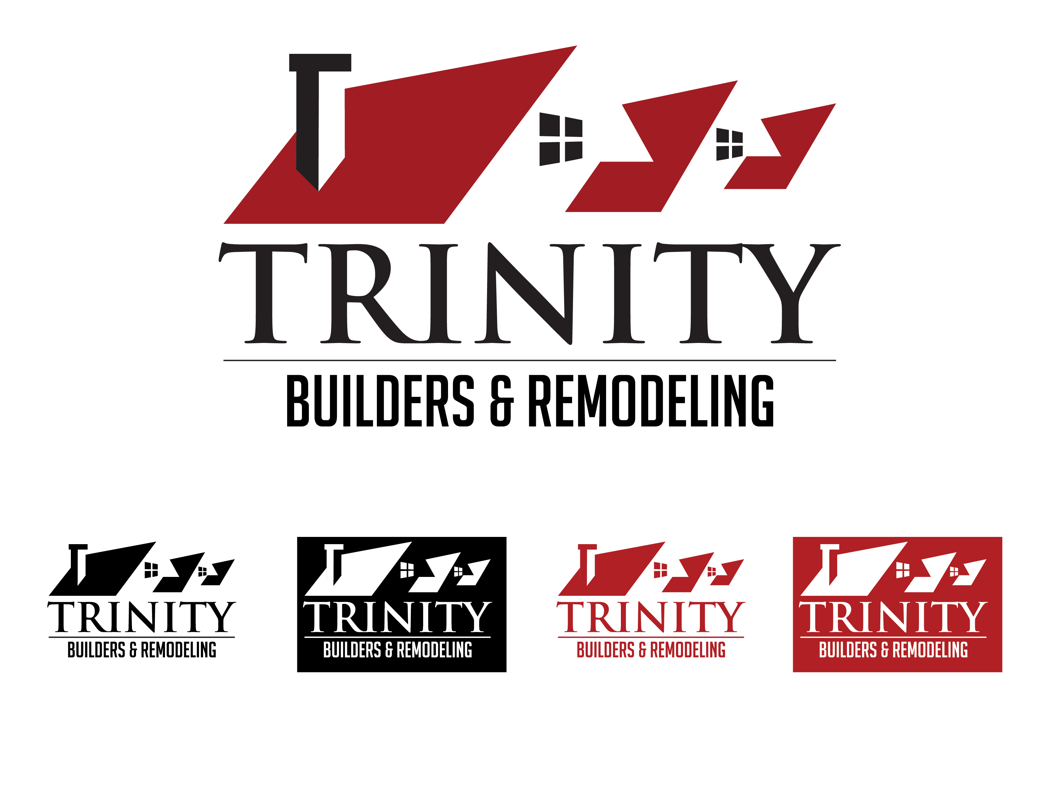 TrinityLogo