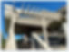 Outdoor Living_edited.jpg