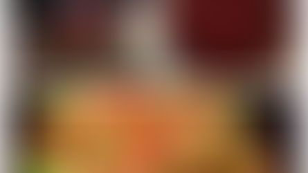 Mexican Crock Pot Chicken