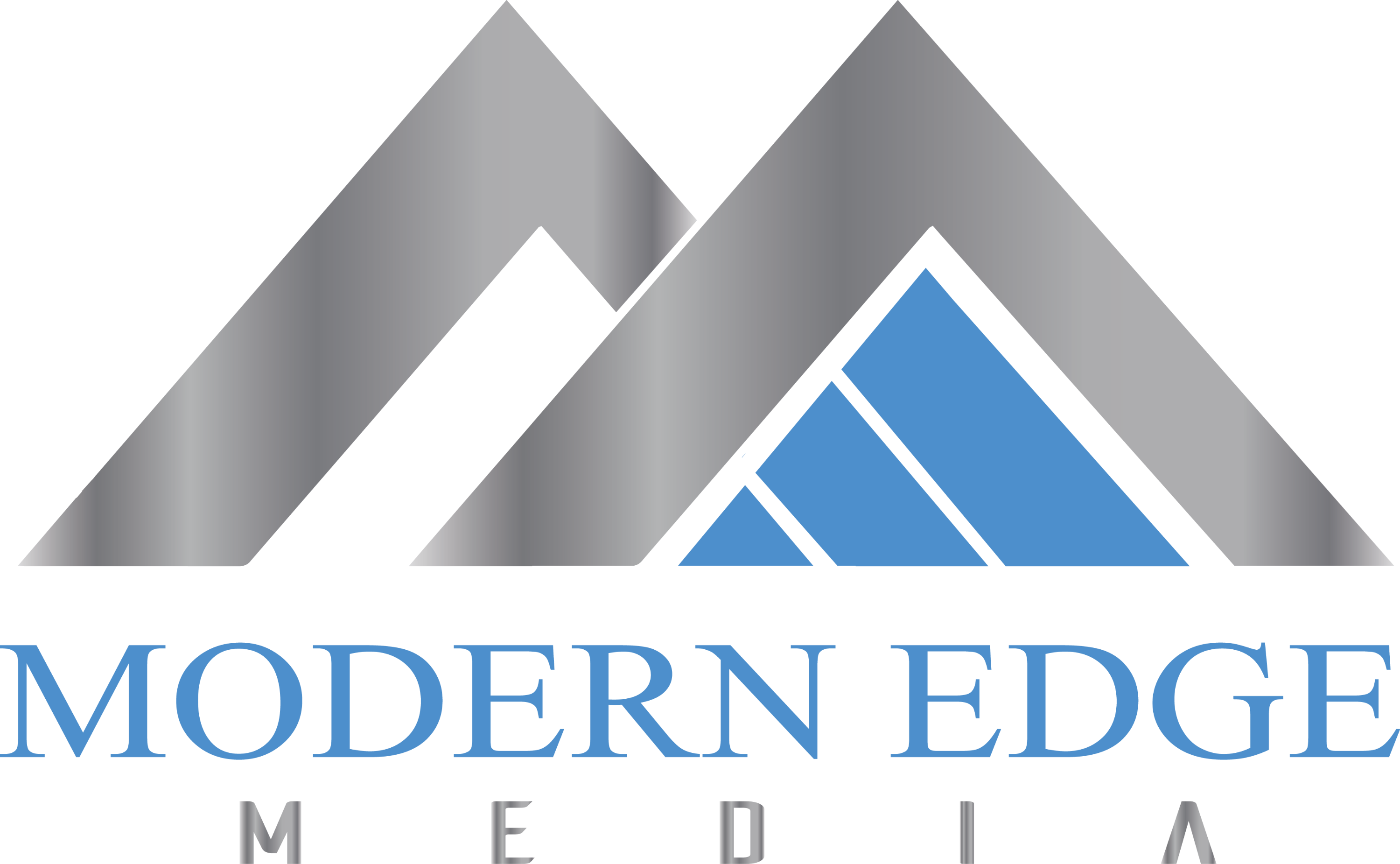 logo transparent flat_edited