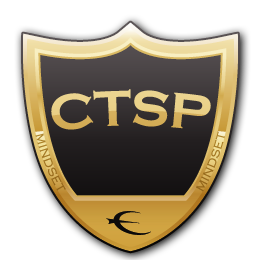 CTSPLogo