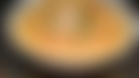 Creamy Buffalo Chicken Soup