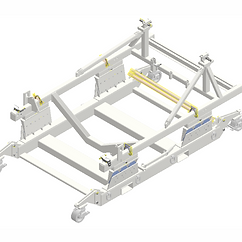 CF6-80C2 New Stand.png