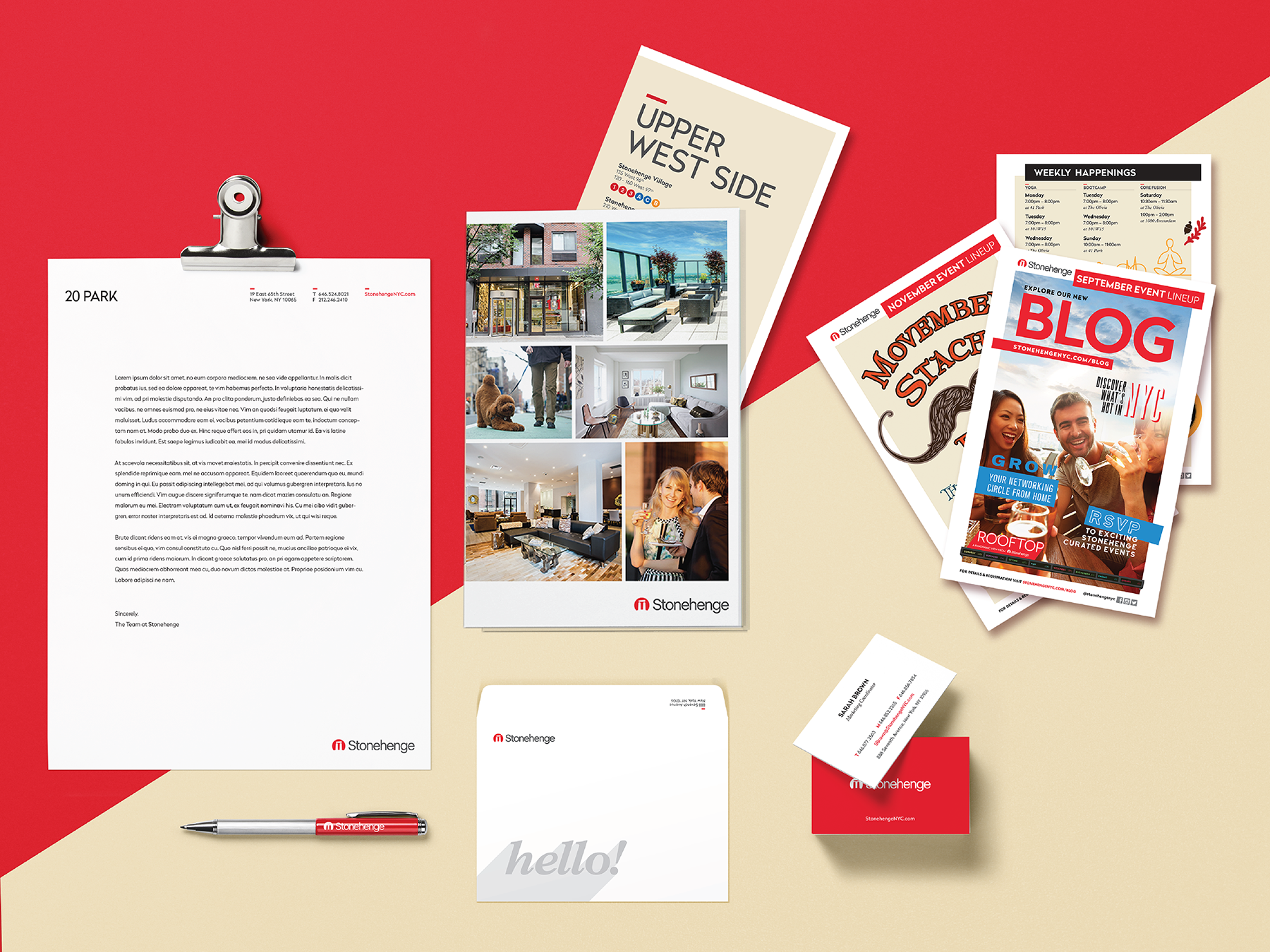 248-Silver-Site_stationary