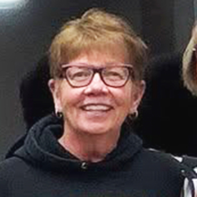 Joan.jpg