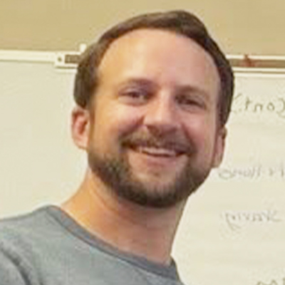 Eric.jpg
