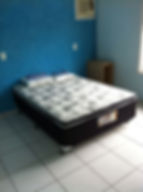 Quartos