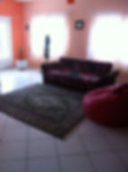Sala