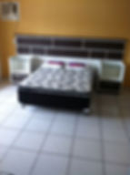 Quartos