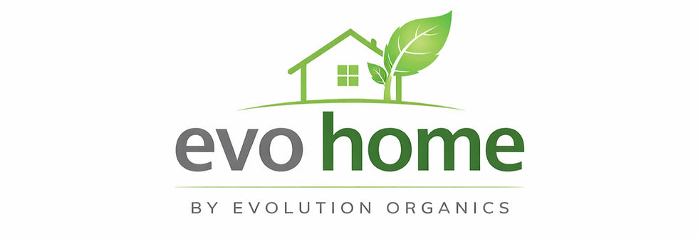 EVO HOME LOGO_edited.jpg