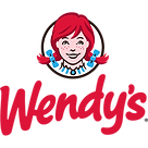 58429d58a6515b1e0ad75ae8.png