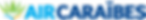 TX (1).png