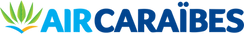 TX (1).png
