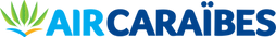 TX (1).png
