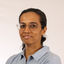 Writer: Nandita Gadgil