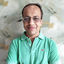 Writer: Punit Sethi