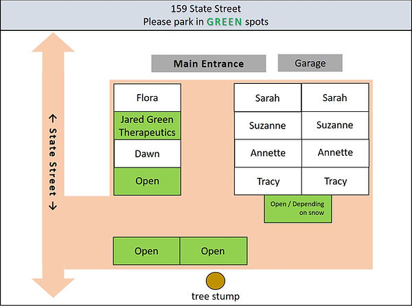 159 state st parking map.jpg