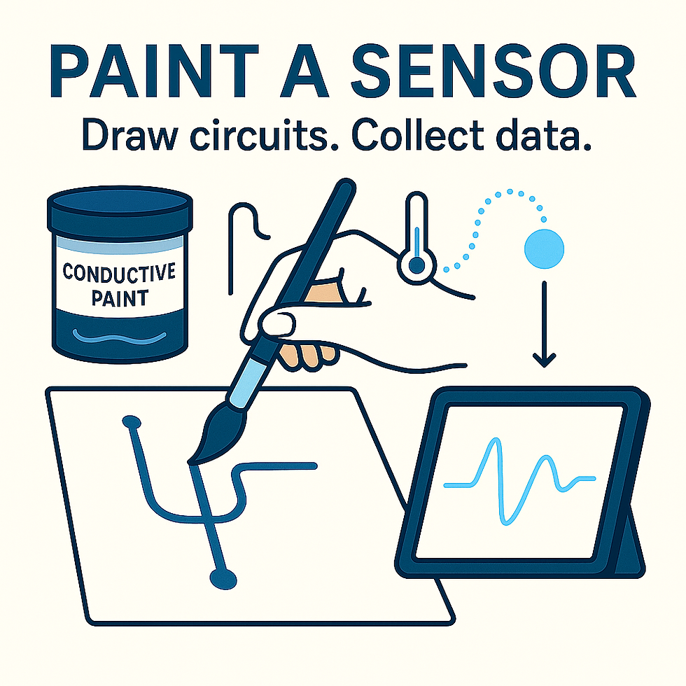 ChatGPT Image Nov 6, 2025, 10_41_44 AM.png