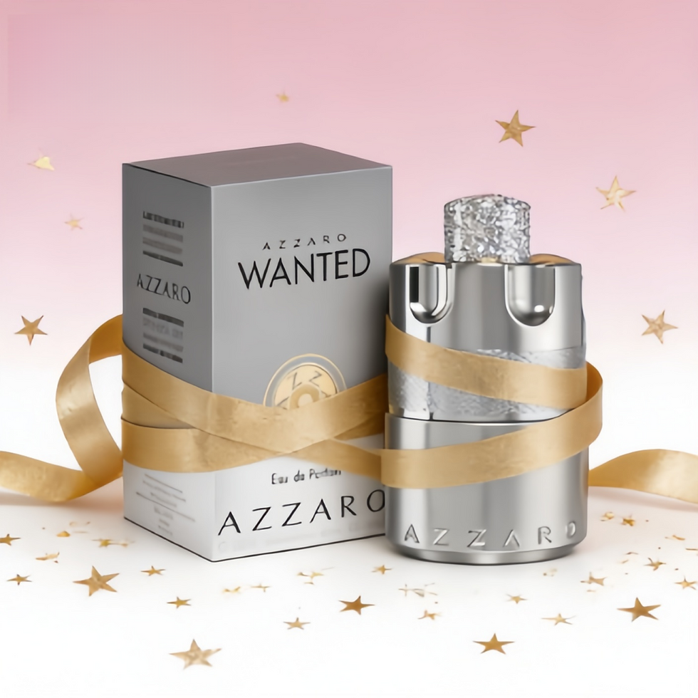 Miniatura: Original infusion ml Women Long-lastering Spray Perfumes men's Perfumes Women's 