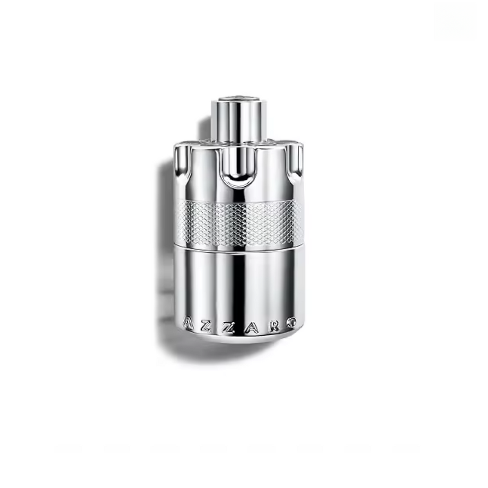 Miniatura: Original infusion ml Women Long-lastering Spray Perfumes men's Perfumes Women's 