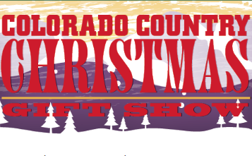 Colorado Country Christmas Gift Show