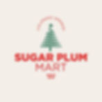 Sugar Plum Mart