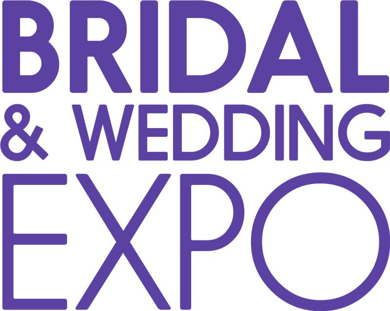 Colorado Bridal & Wedding Expo