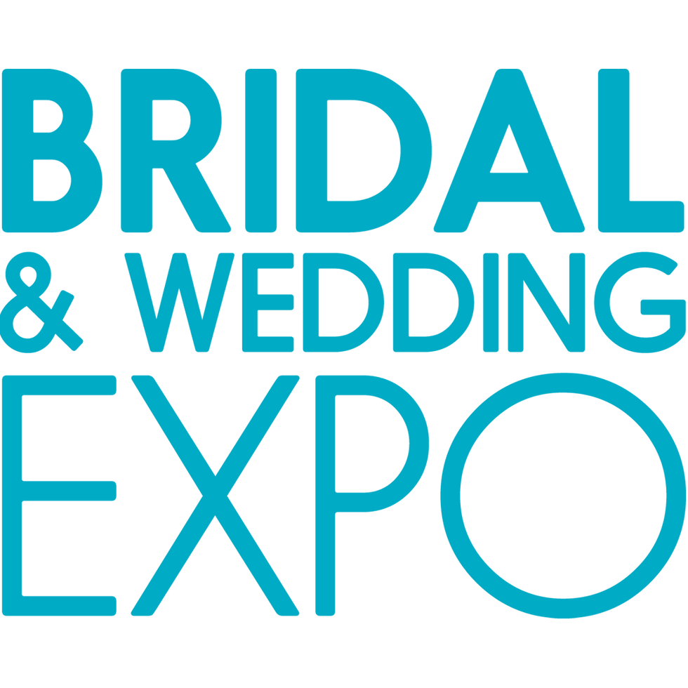 Colorado Bridal & Wedding Expo